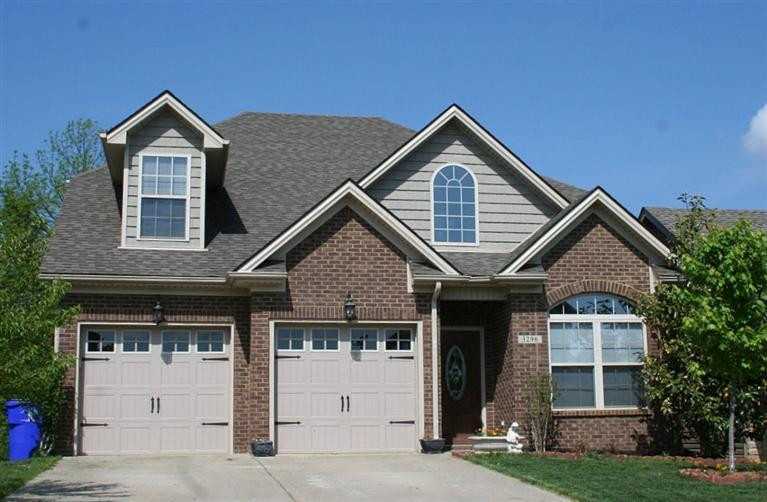 3296 Sweet Clover Lane Lexington Kentucky United States, Sold, residential,  , A Unique Realty Company