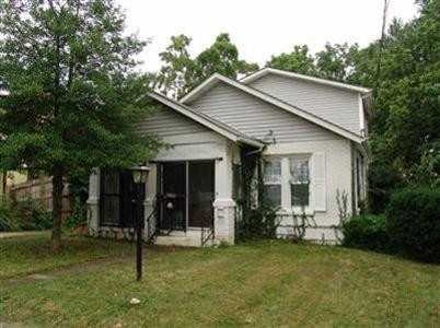 131 Penmoken Lexington Kentucky United States, Sold, residential,  , A Unique Realty Company