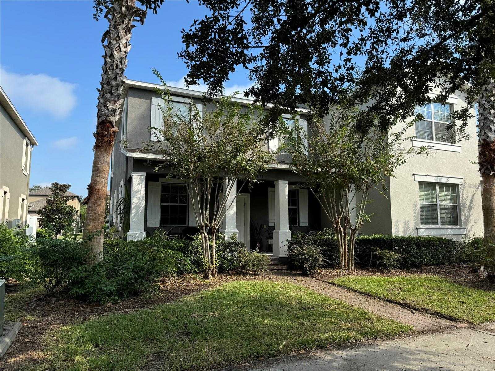 13155 KEGAN STREET Windermere Florida United States, Sold, residential,  , Altis Realty