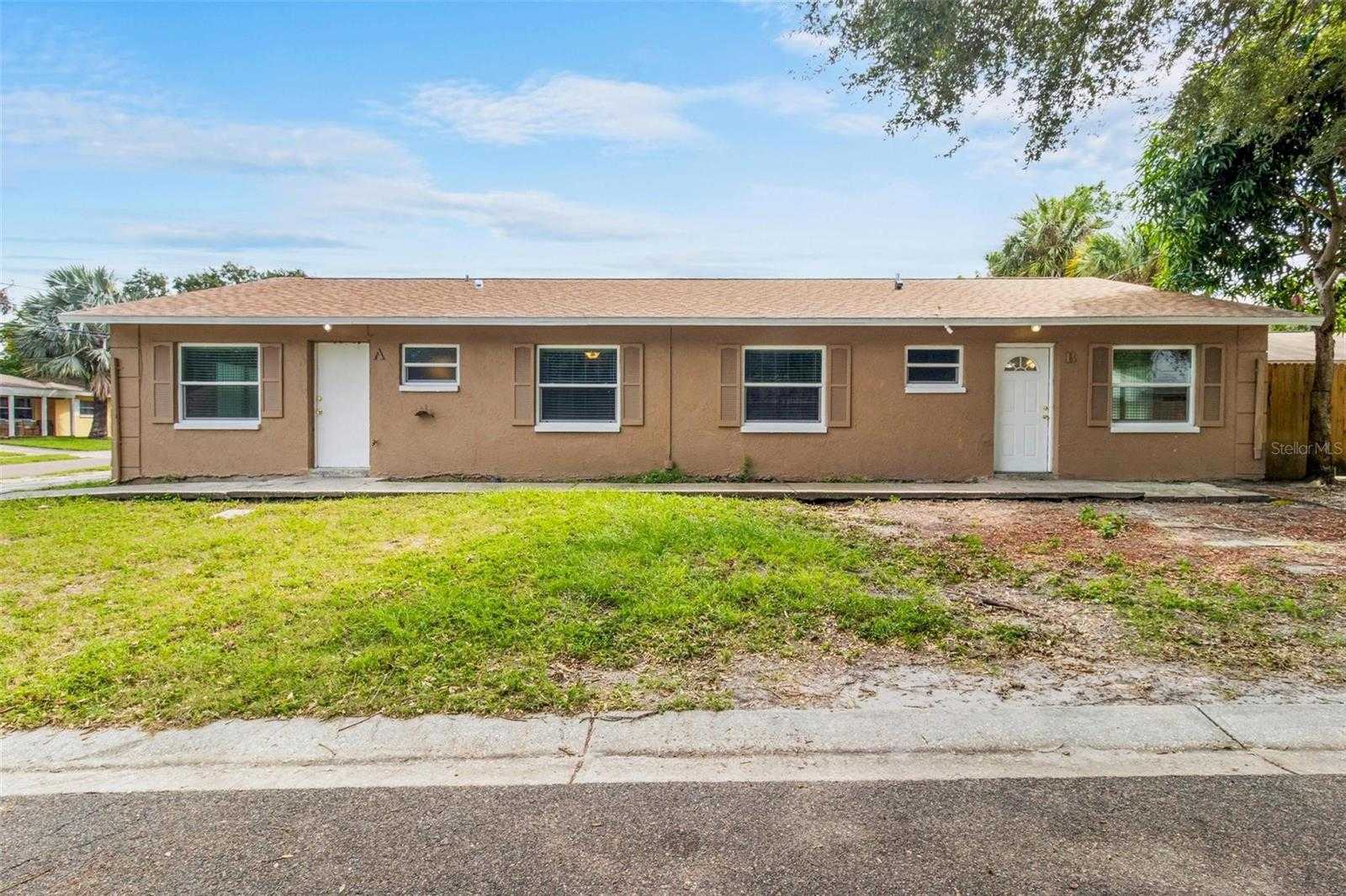 1027 16TH AVENUE Largo Florida United States, Sold, residential, , Ivy League Realty