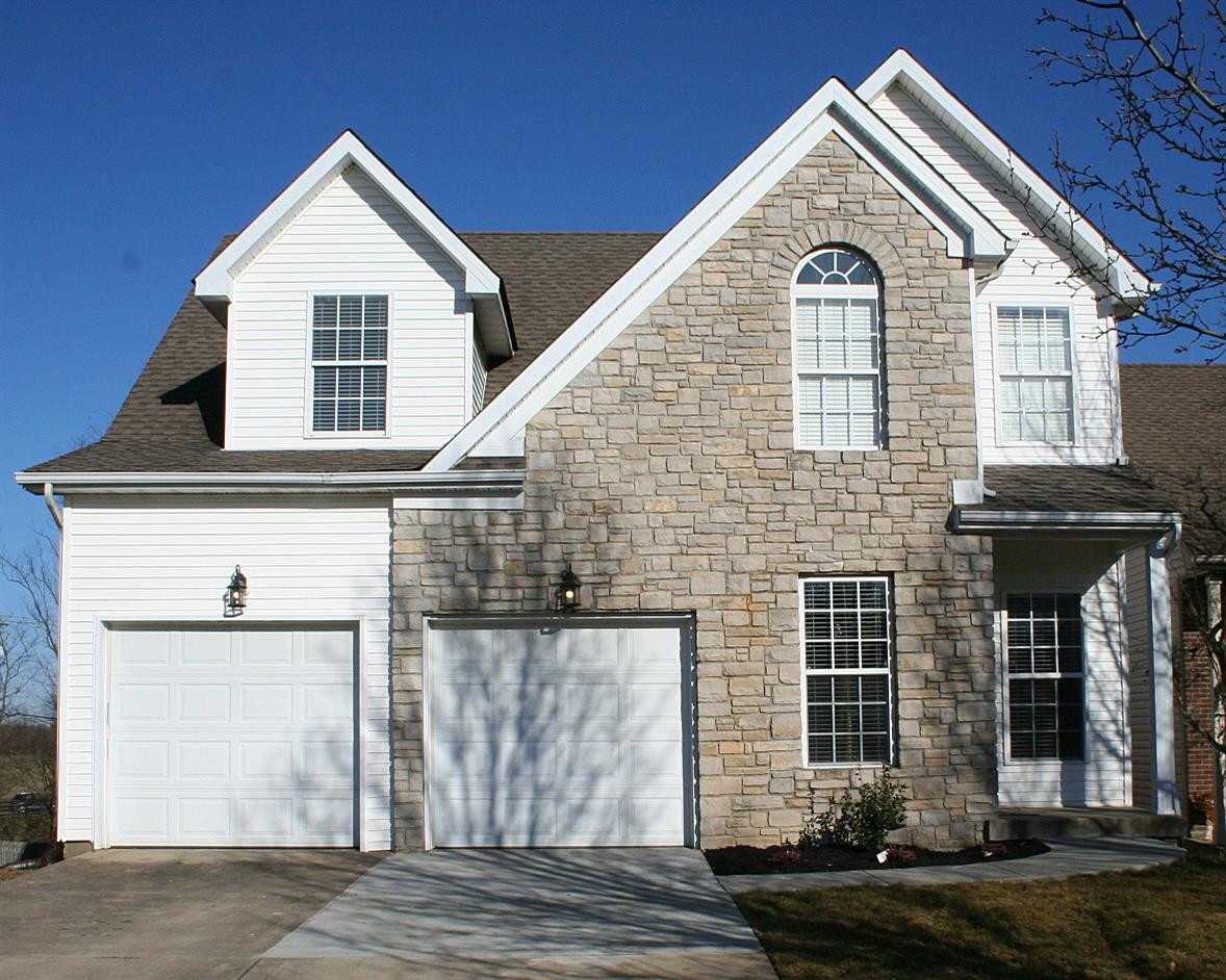 3124 Roundway Down Lane Lexington Kentucky United States, Sold, residential,  , A Unique Realty Company