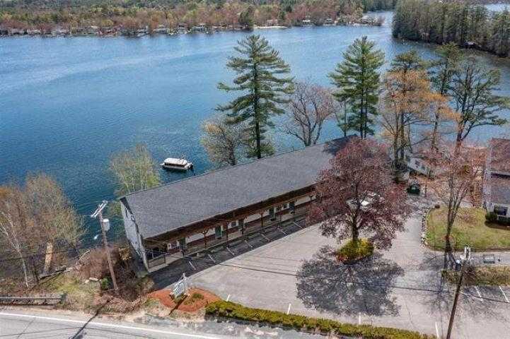 885 Laconia Road  APT 20 Tilton New Hampshire United States, Sold, residential,  , All Inclusive Realty, LLC