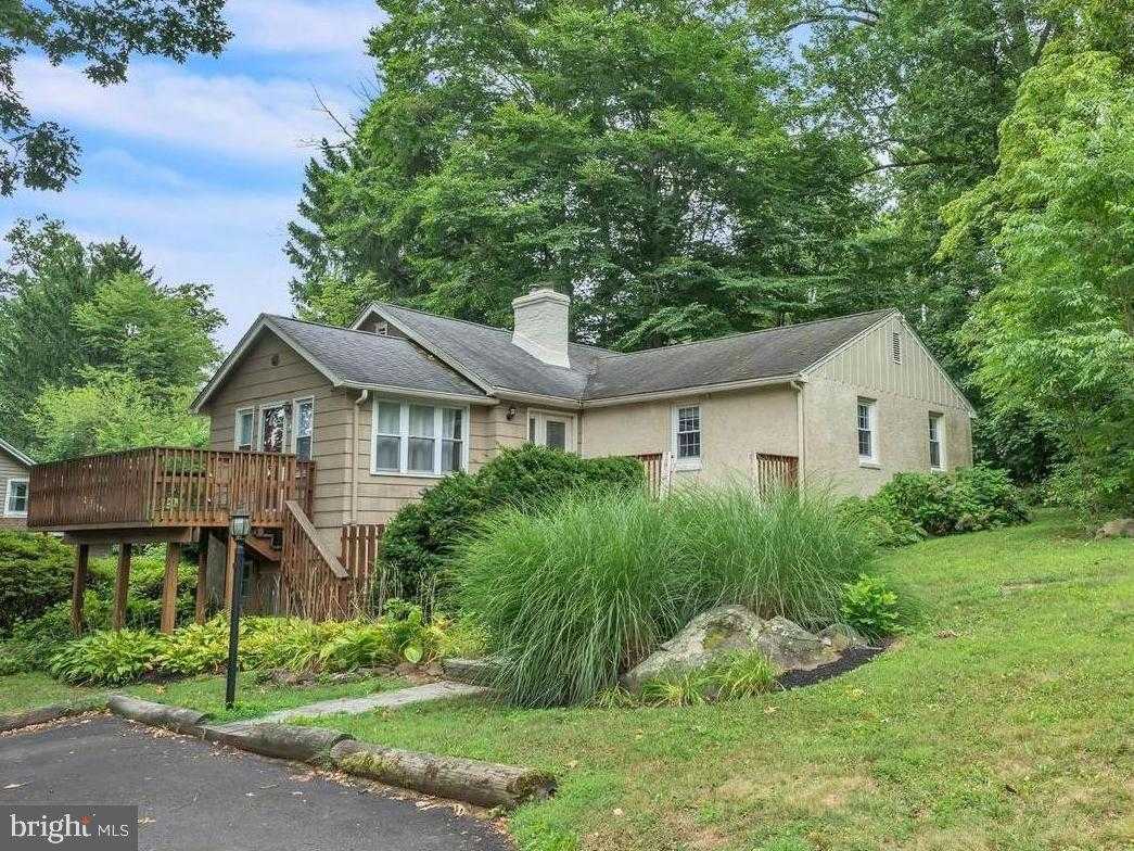 14 CHESTNUT ROAD Newtown Square Pennsylvania United States, Sold, residential,  , Swayne Real Estate Group