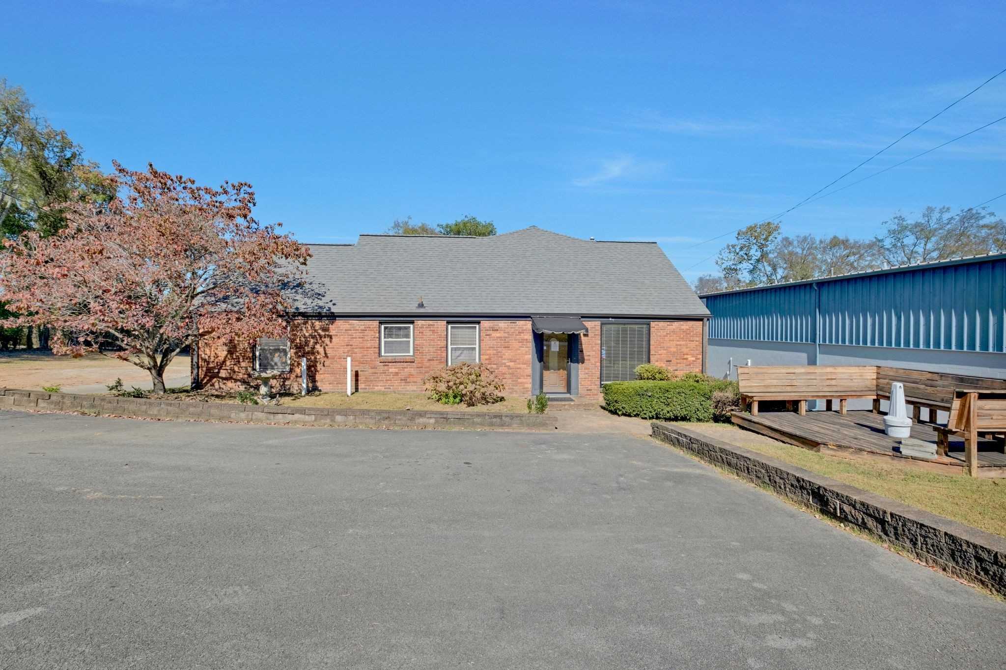 2730 Larmon Ave Nashville Tennessee United States, for Sale, commercial, Amy Kempf, Reliant Realty ERA Powered
