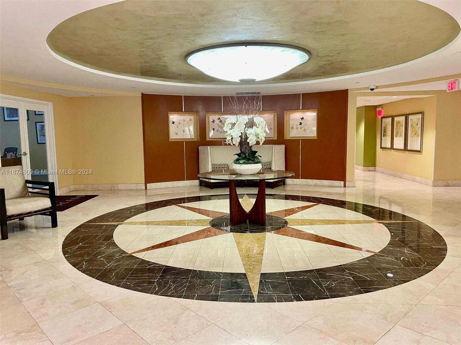 7355 SW 89th St APT 618N Miami Florida United States, Sold, residential, , One Stop Realty - Miami