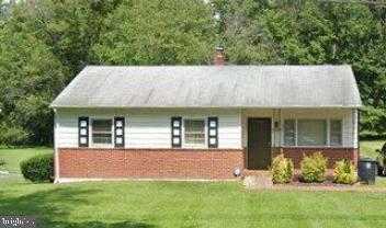 5608 ODELL ROAD Beltsville Maryland United States, Sold, residential,  , IGoldenOne Realty and Concierge 