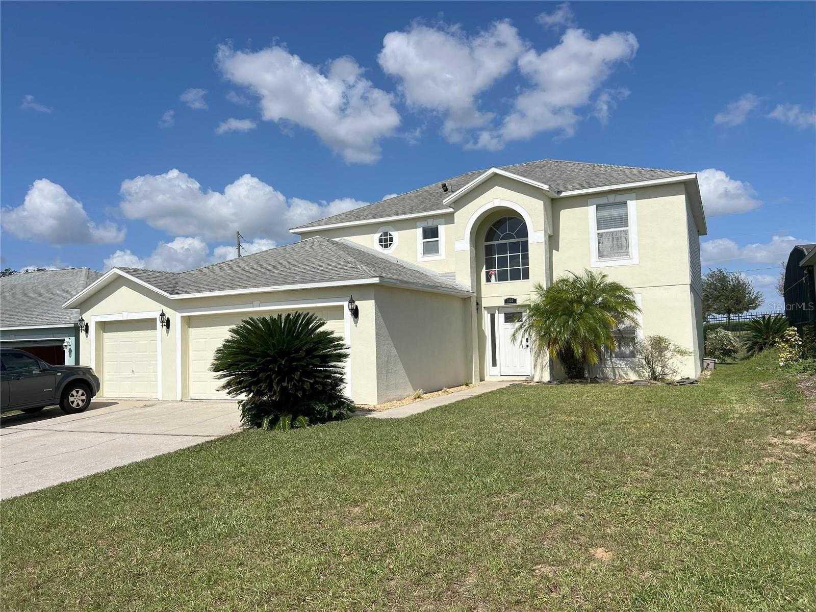 120 ASHFORD DRIVE Davenport Florida United States, Sold, residential,  ,  Real Estate Brokerage & Consultation, Inc