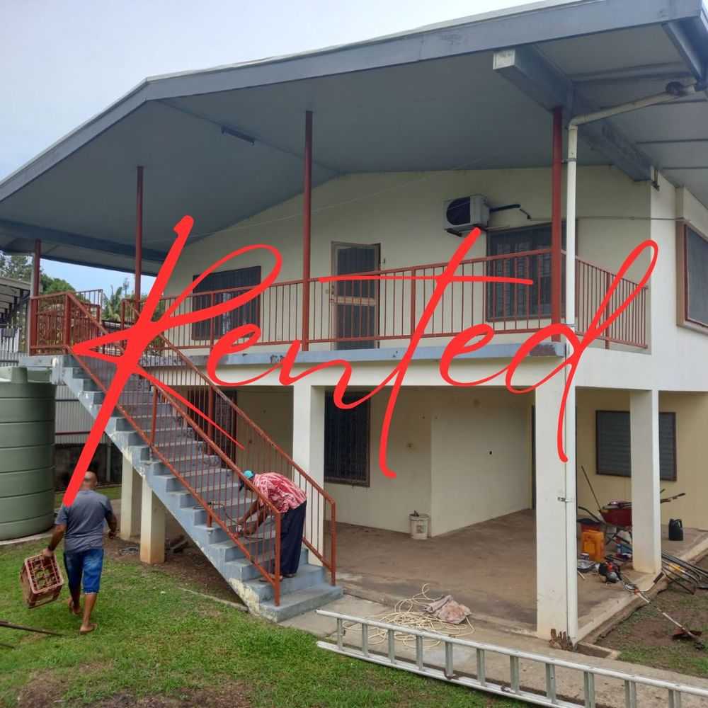 LR301 Phluggers Avenue, Simla Lautoka Lautoka Virgin Islands Fiji, Rented, residential,  , PROPERTY EXPERTS 