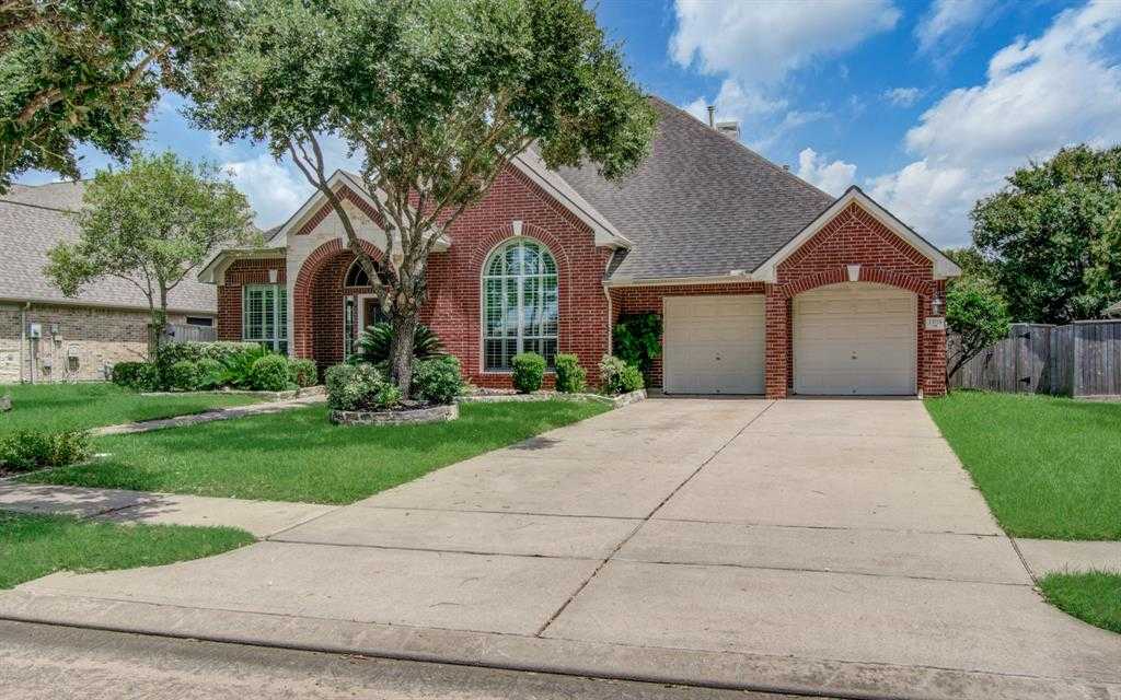 23715 Desert Gold Drive Katy Texas United States, for Sale, residential,  , Adam Group Realty, LLC