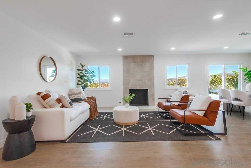 12244 Lomica Dr San Diego California United States, for Sale, residential,  , Incom New Demo Example Office
