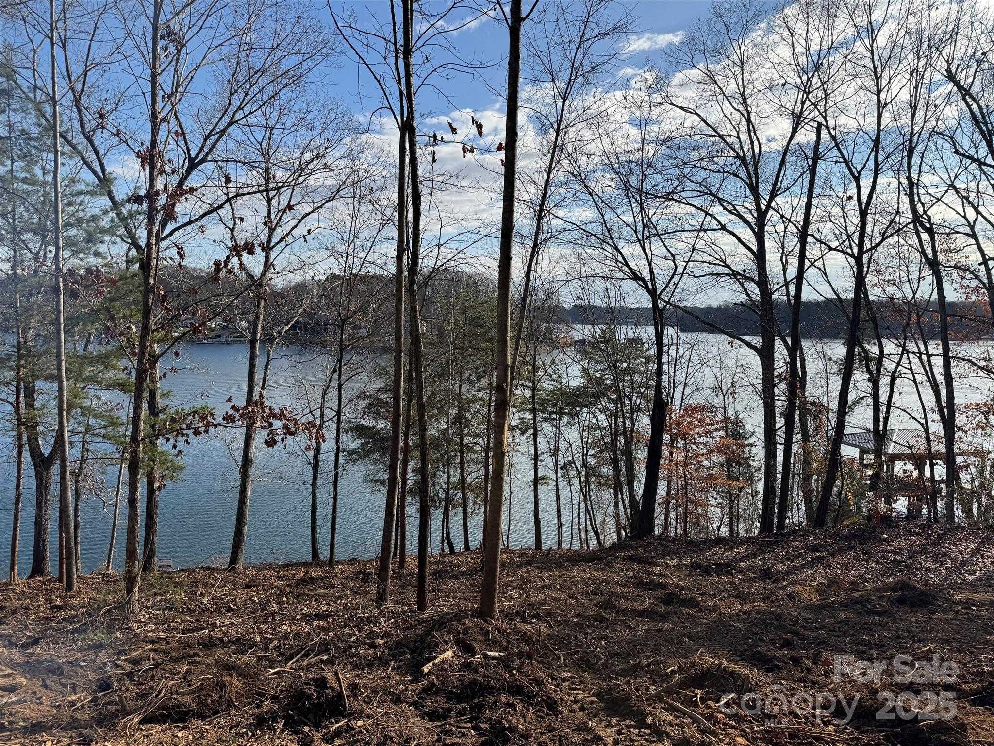 181 Asbury Circle Mooresville North Carolina United States, for Sale, commercial, Alex Lee, LAKE REALTY