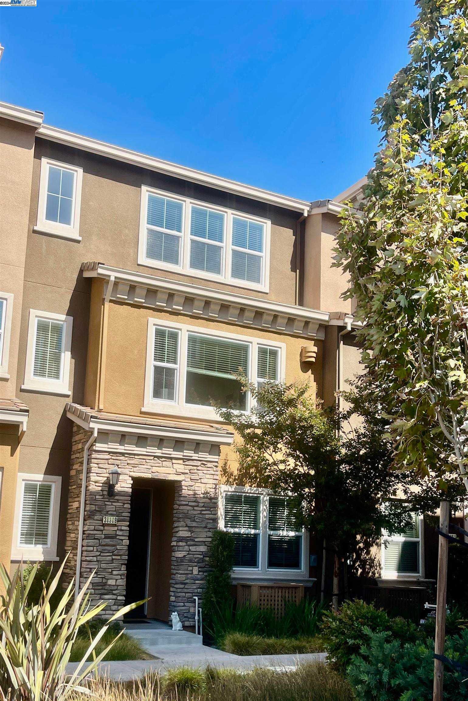 38909 Spicebush Pl Newark California United States, Sold, residential,  , REALTY EXPERTS