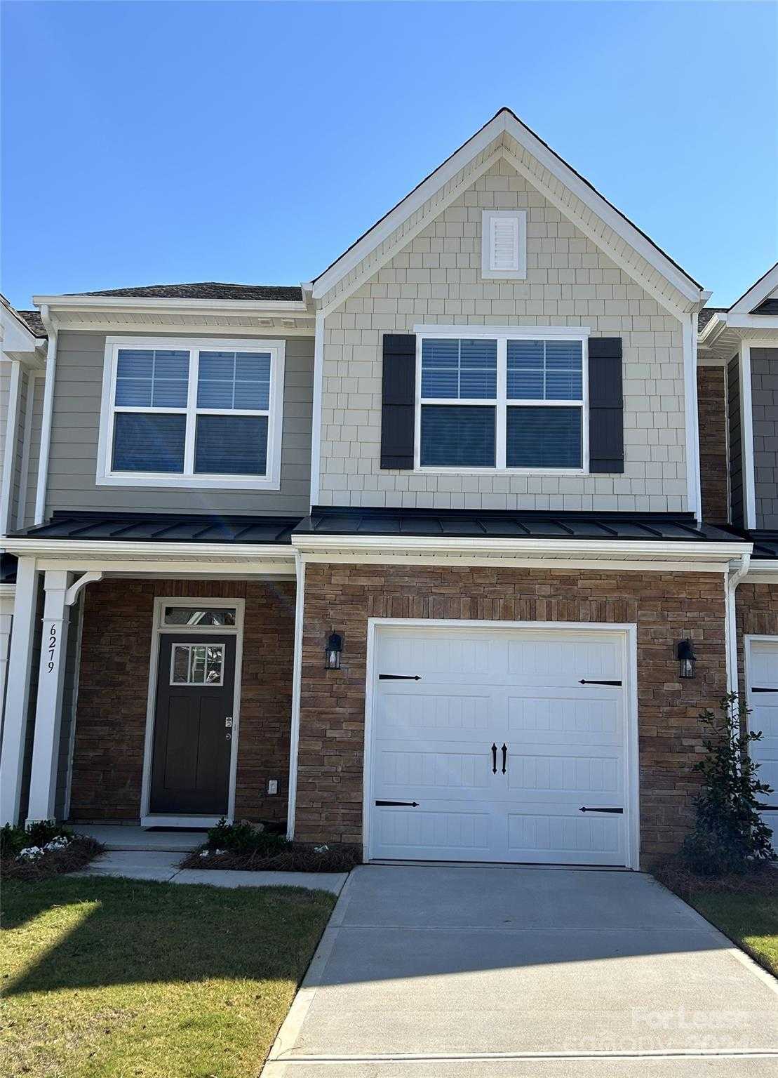 6279 Culbert Street Harrisburg North Carolina United States, Rented, residential, , Eesha Realty LLC
