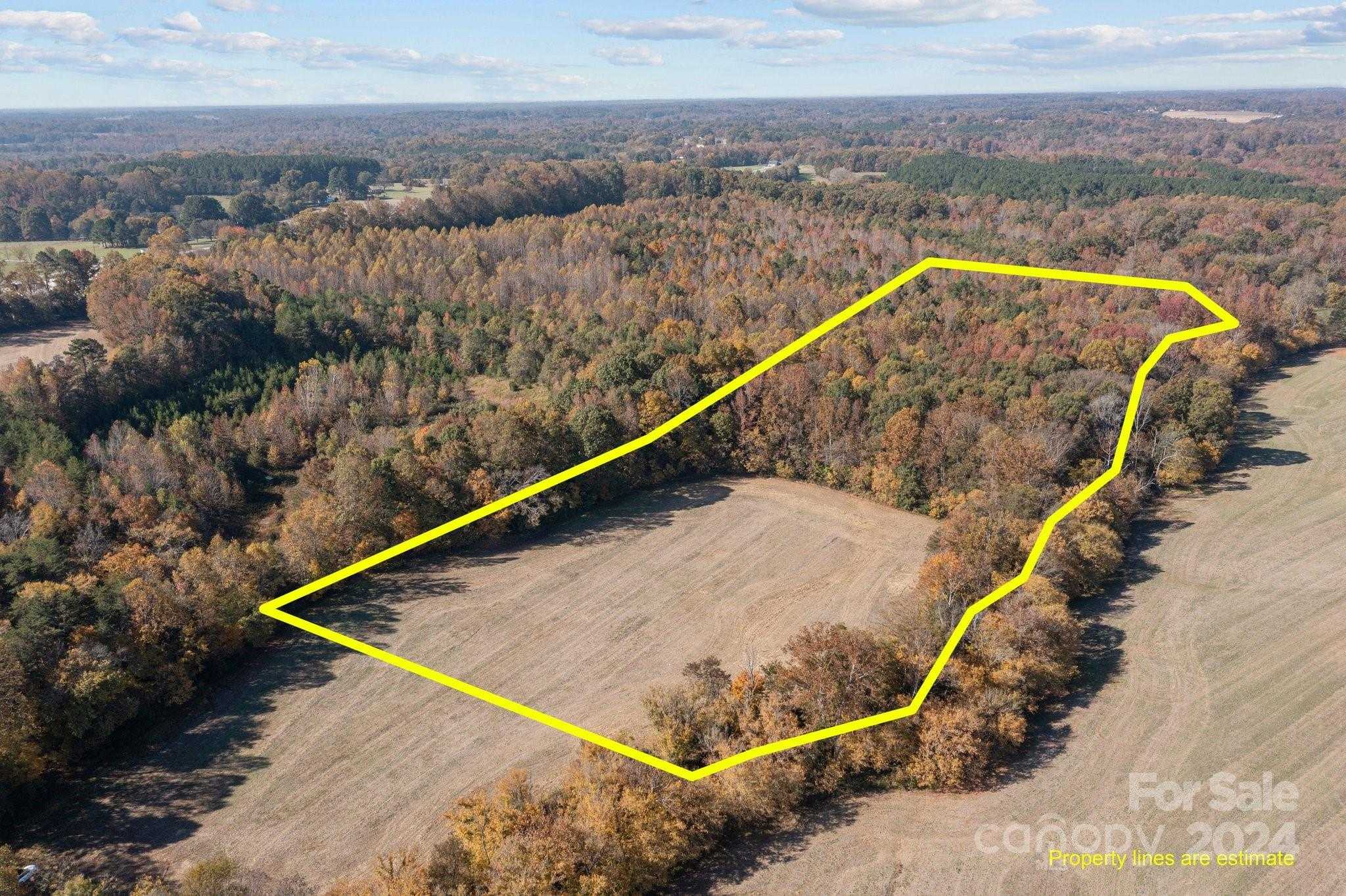 675 Chaffin Road Woodleaf North Carolina United States, for Sale, commercial, David Garofalo, Carolina4Sale Realty LLC