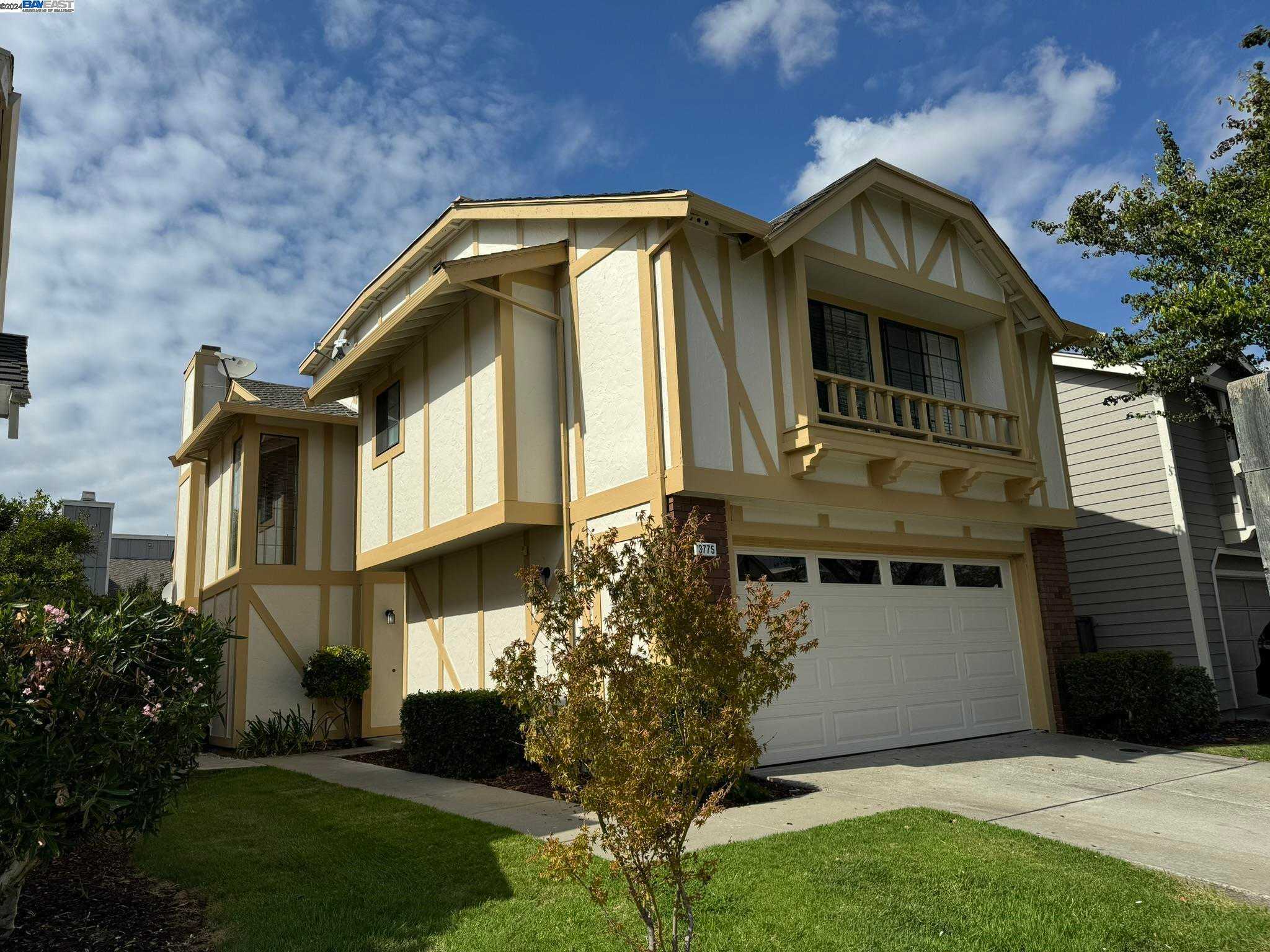 3775 Fulmar Ter Fremont California United States, Sold, residential,  , REALTY EXPERTS
