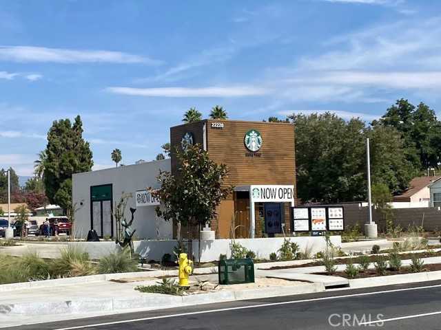 22220 Barton Road Grand Terrace California United States, for Sale, commercial, Susan  Tedrow , Susan Tedrow Real Estate, Inc.