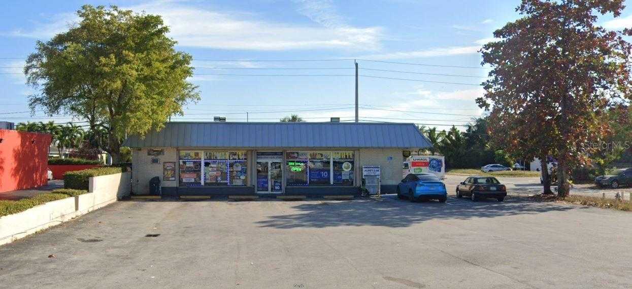 19301 NW 2ND AVENUE Miami Florida United States, for Sale, commercial, Demo Agent, InCom Real Estate - New Example Office