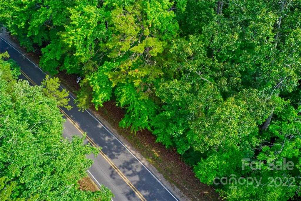 650 Union Road Matthews North Carolina United States, for Sale, commercial, Bernard Mingledoff, Morton Walker Realty