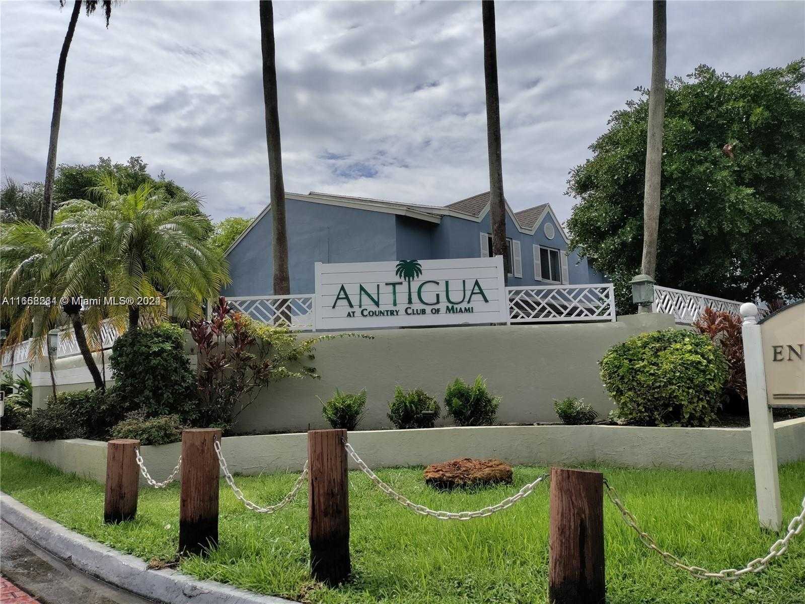 17320 NW 67th Pl  APT K-7 Hialeah Florida United States, Rented, residential,  , One Stop Realty - Miami