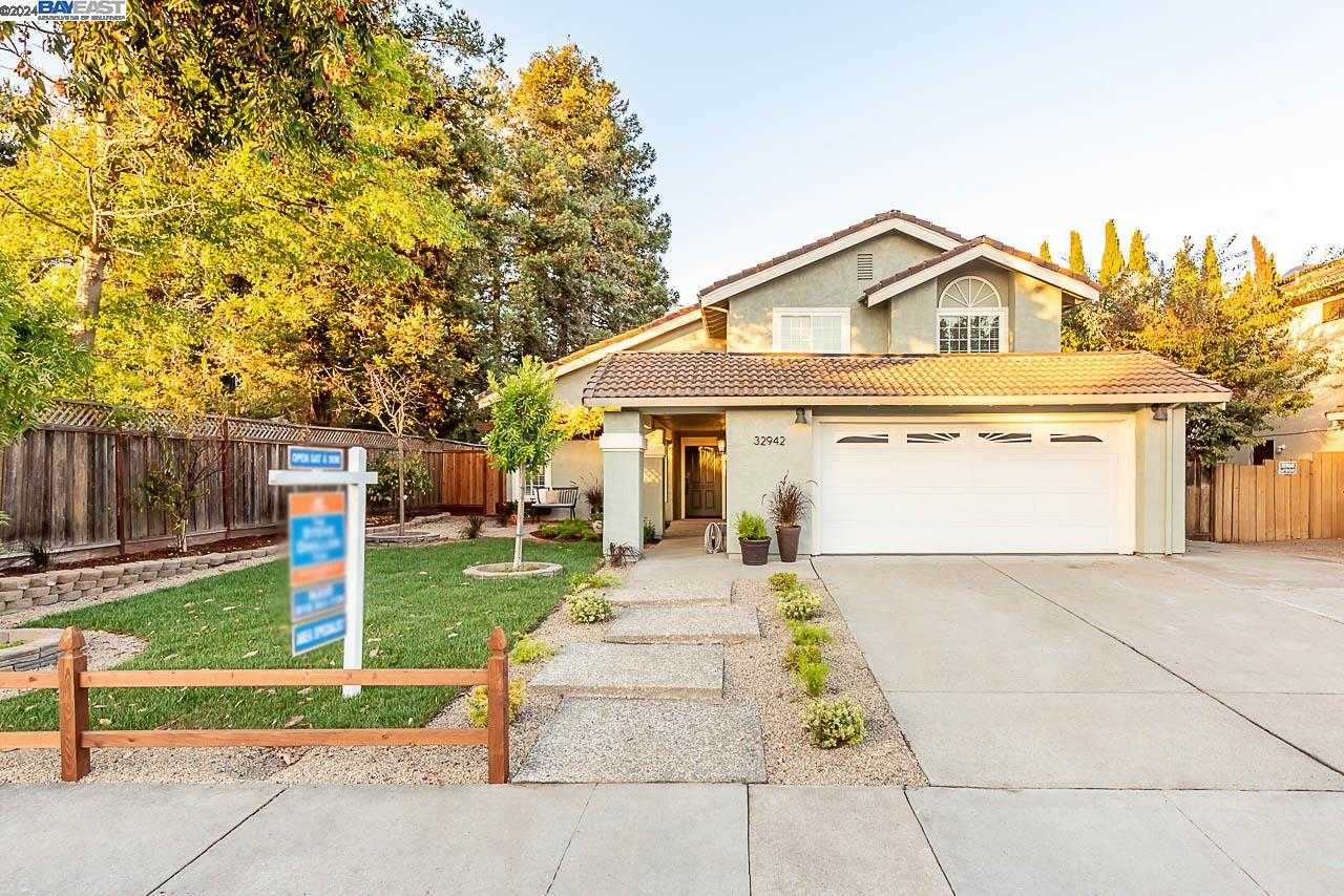 32942 Norwalk St Union City California United States, Sold, residential,  , REALTY EXPERTS