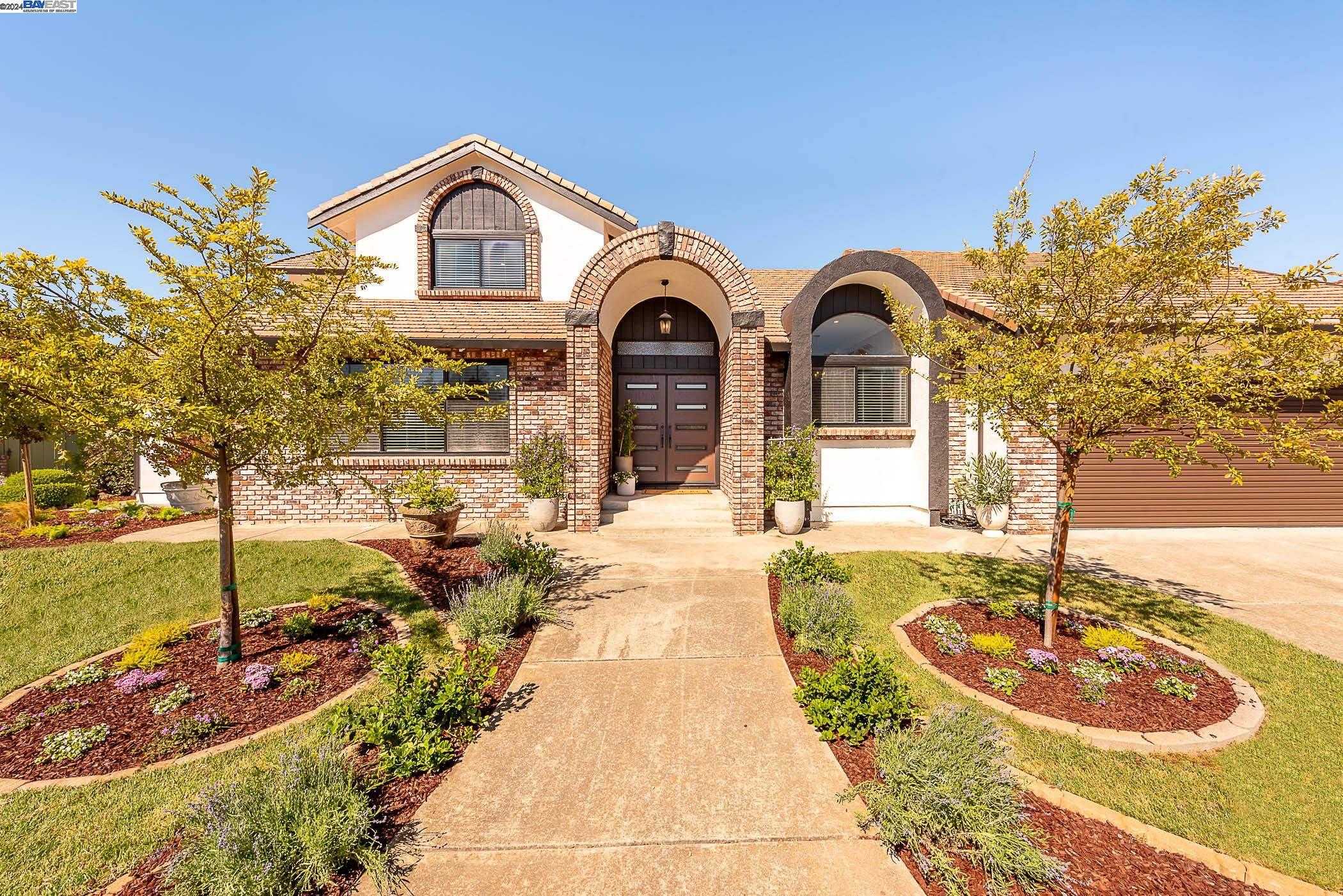 4310 Feldspar Ct Union City California United States, Sold, residential,  , REALTY EXPERTS