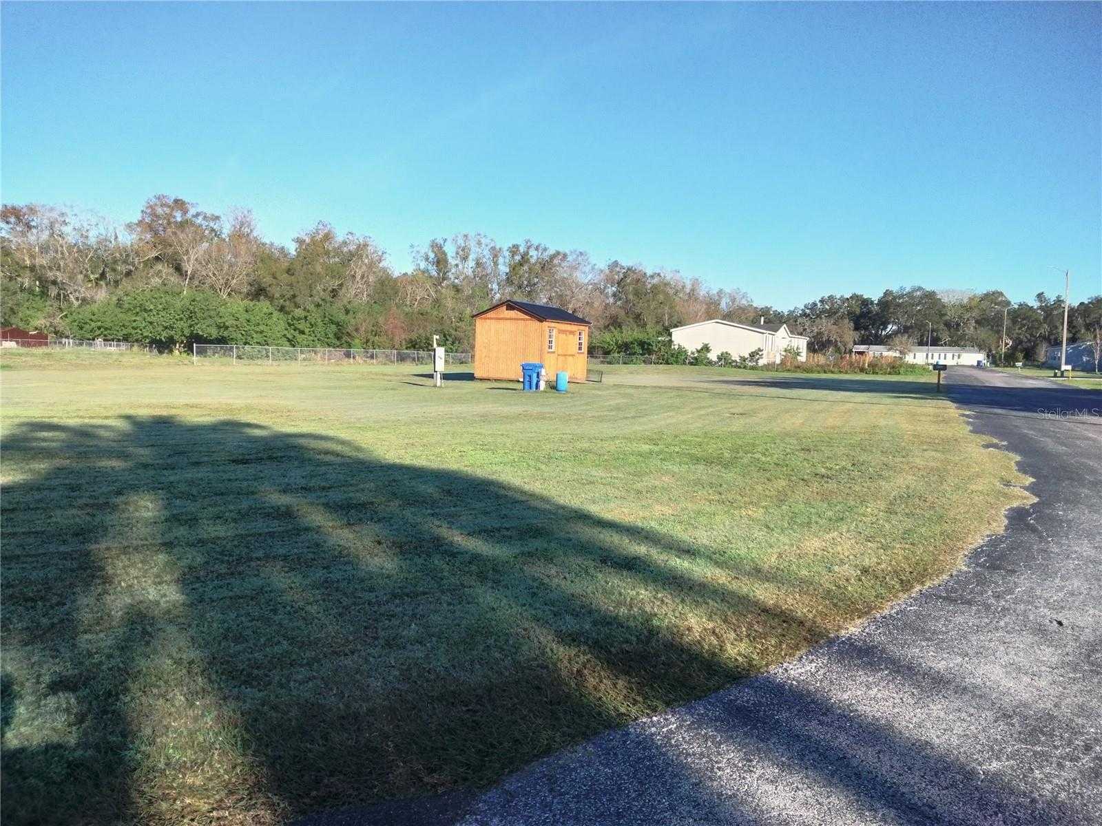 9138 WOOD TERRACE DRIVE Tampa Florida United States, for Sale, commercial, Sunny Sidhu, RE/MAX Premier Group