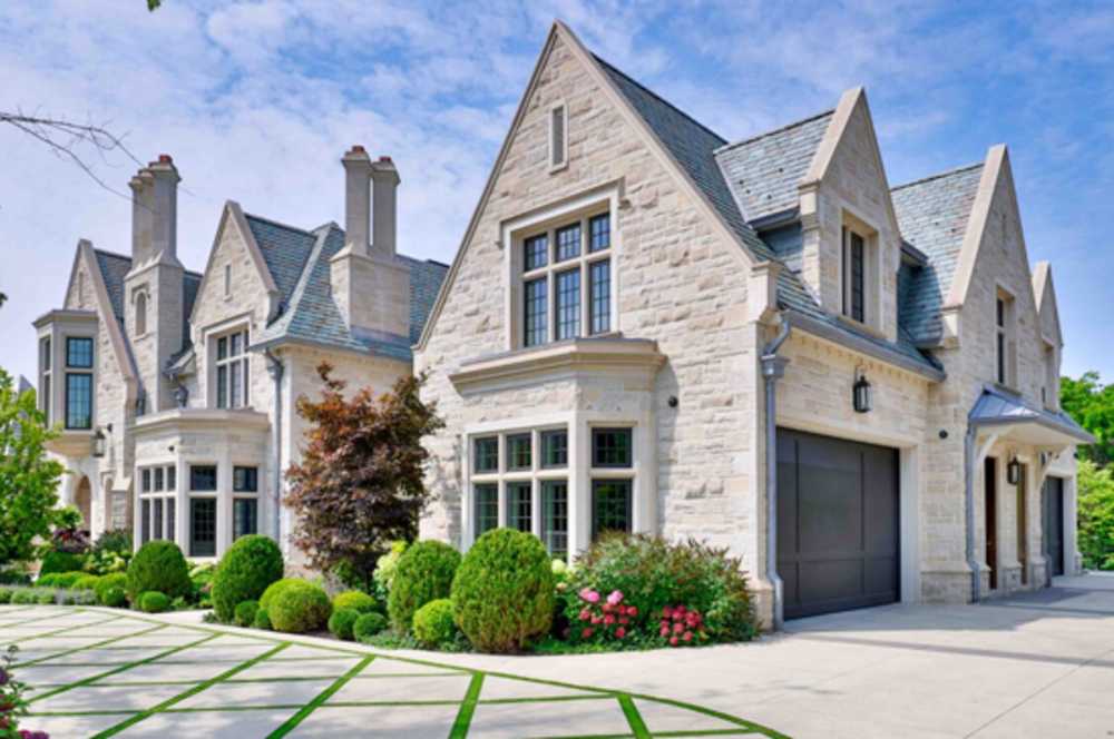 3 Example St Sacramento CA United States, for Sale, residential, , InCom Brokerage Sample