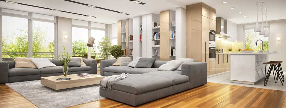 5 Example Sacramento CA United States, for Sale, residential, , InCom Brokerage Sample