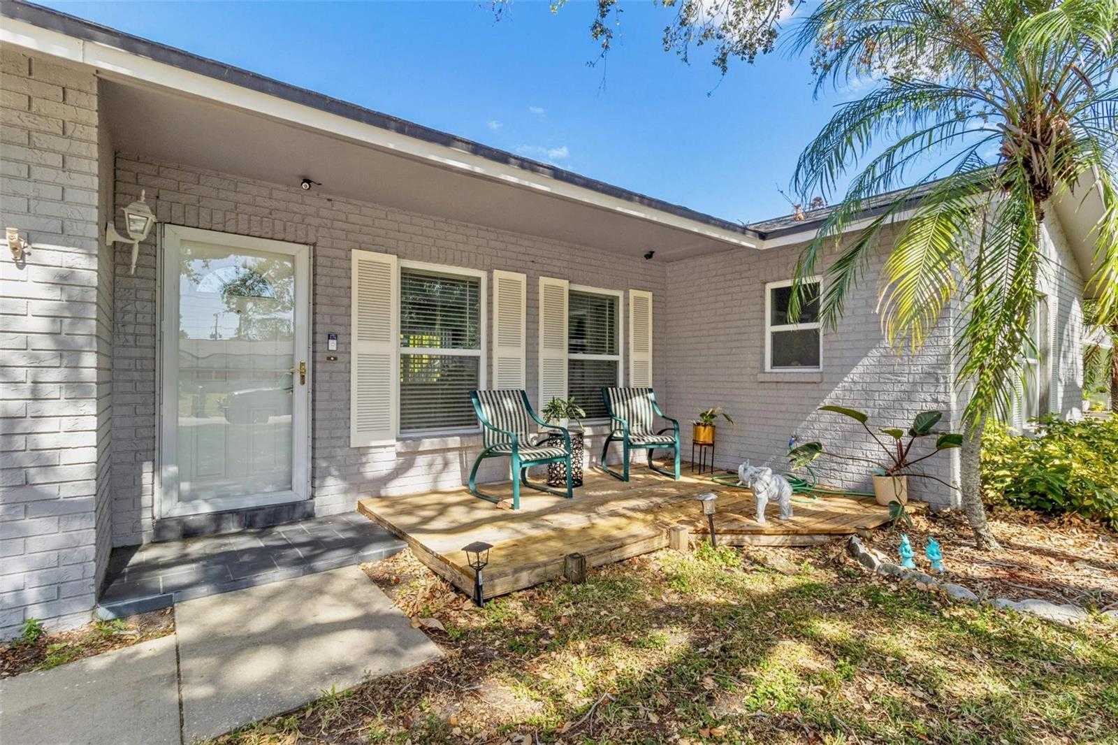 11625 78TH TERRACE APT N Seminole Florida United States, Sold, residential,  , Ivy League Realty