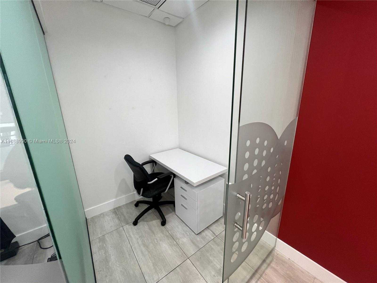 1500 NW 89th Ct  APT 101-B Doral Florida United States, Leased, commercial,  , One Stop Realty - Miami