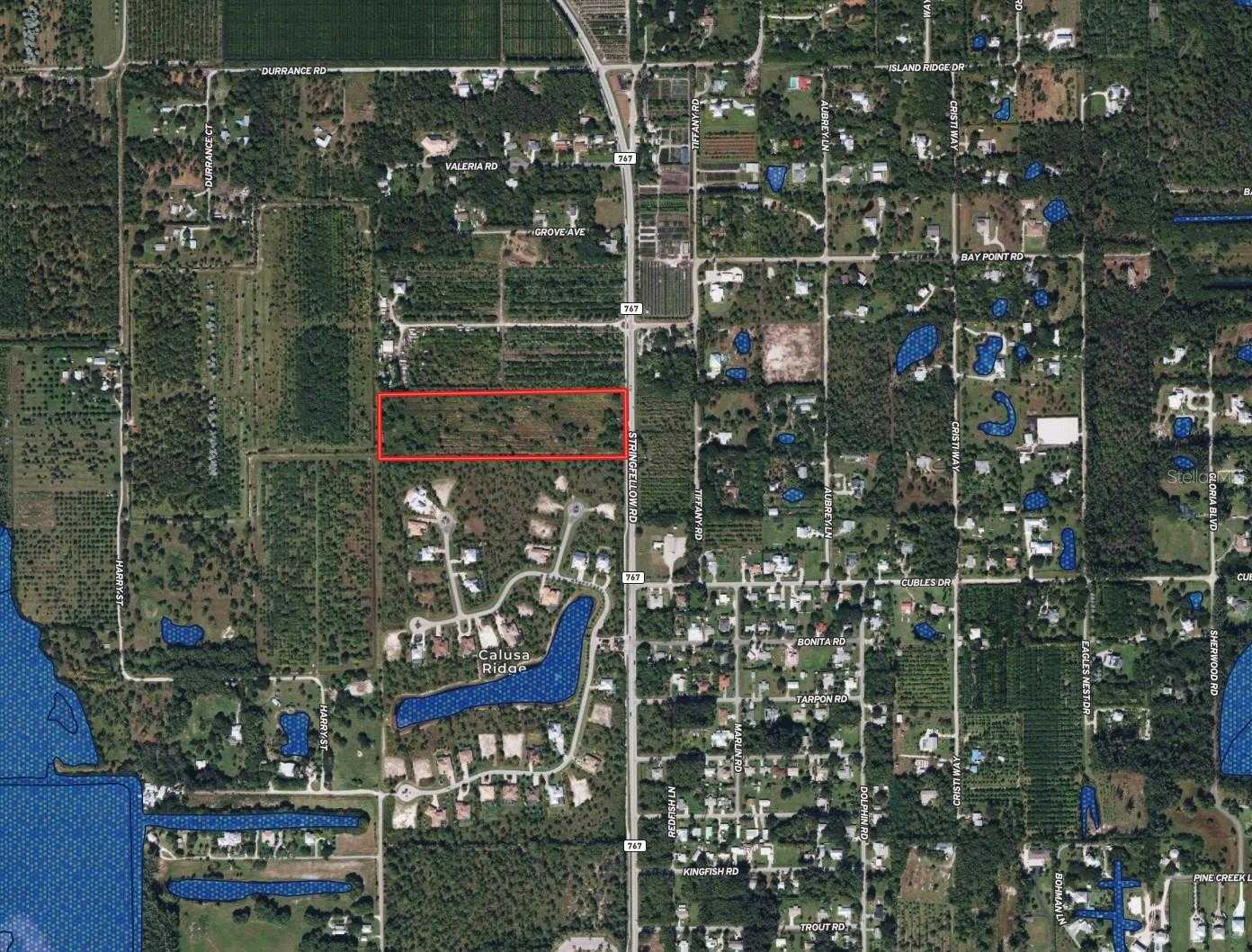 12631 STRINGFELLOW ROAD Bokeelia Florida United States, Sold, commercial,  , Crosby and Associates Inc