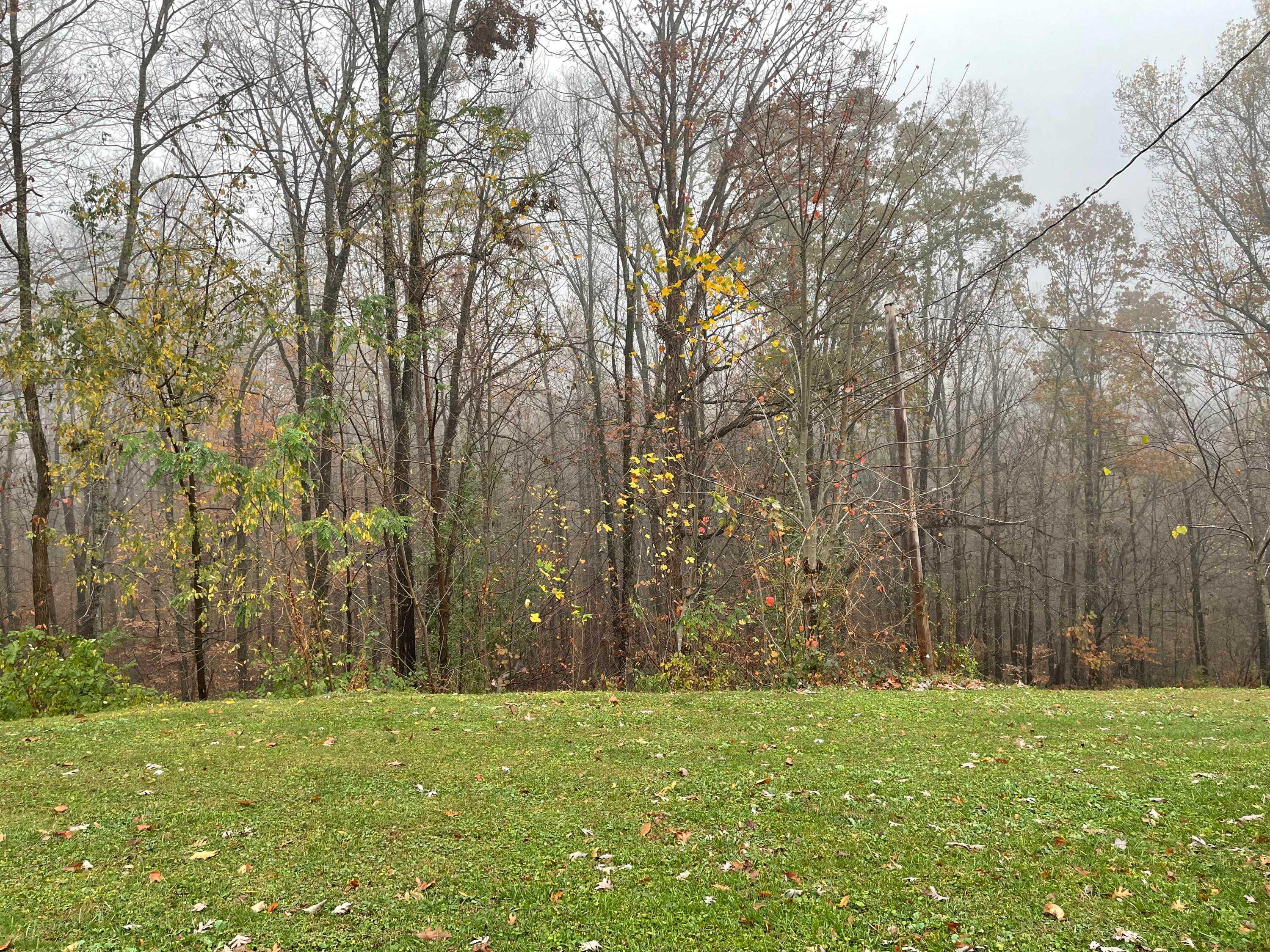 945 Leighton Rd Road Irvine Kentucky United States, for Sale, residential,  , A Unique Realty Company