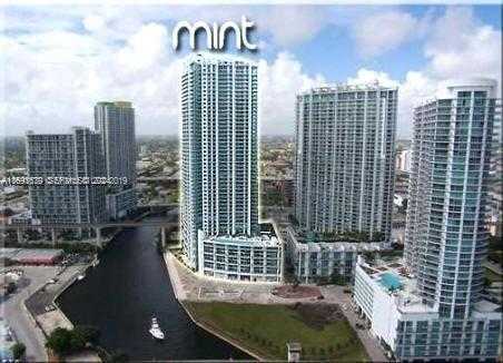 92 SW 3rd St  APT 1802 Miami Florida United States, for Sale, residential, Sandra Benkahla, The 305 Agency