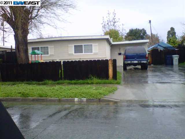3381 Clifton Court Fremont California United States, Sold, residential,  , REALTY EXPERTS