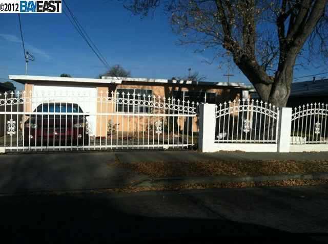 6269 ZULMIDA AVE Newark California United States, Sold, residential,  , REALTY EXPERTS