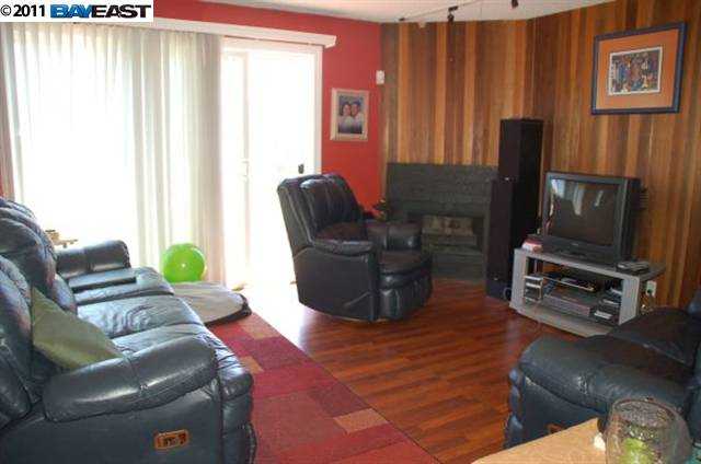 25059 OAKRIDGE CT Hayward California United States, Sold, residential,  , REALTY EXPERTS