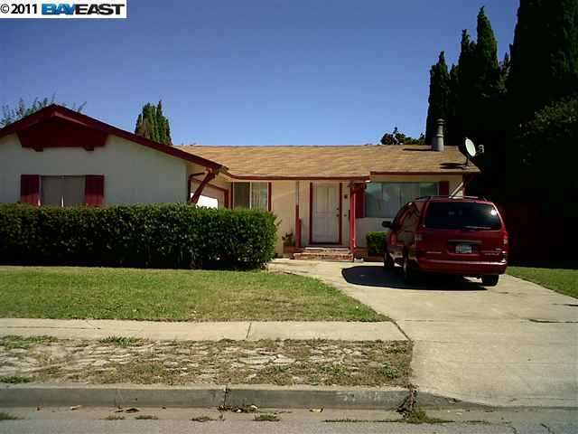 36388 RUSCHIN DR Newark California United States, Sold, residential,  , REALTY EXPERTS