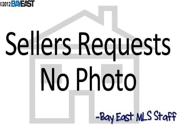 3323 Campus Drive Merced California United States, Sold, residential,  , REALTY EXPERTS