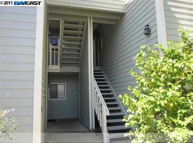 3648 BIRCHWOOD TER  APT 312 Fremont California United States, Sold, residential,  , REALTY EXPERTS