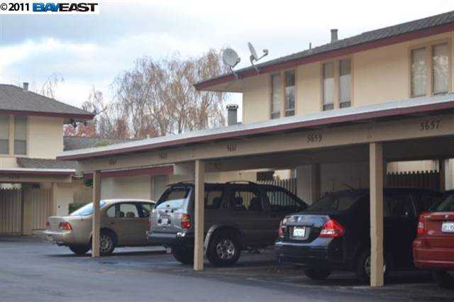 5663 Street information unavailable  California United States, Sold, residential,  , REALTY EXPERTS