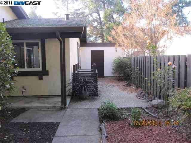 307 TORRANO CMN Fremont California United States, Sold, residential,  , REALTY EXPERTS
