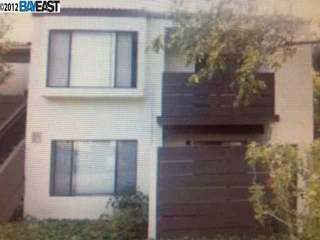 3849 Street information unavailable  California United States, Sold, residential,  , REALTY EXPERTS