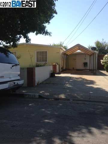 3528 Street information unavailable  California United States, Sold, residential,  , REALTY EXPERTS