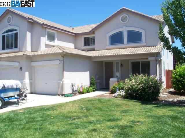 25 CHELSEA CT Oakley California United States, Sold, residential,  , REALTY EXPERTS