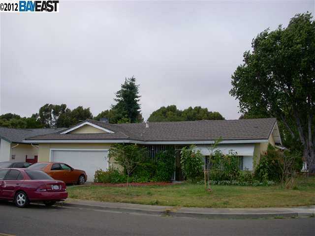 35000 ROBERTS ST Union City California United States, Sold, residential,  , REALTY EXPERTS
