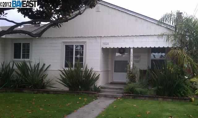 15028 GRENDA ST San Leandro California United States, Sold, residential,  , REALTY EXPERTS