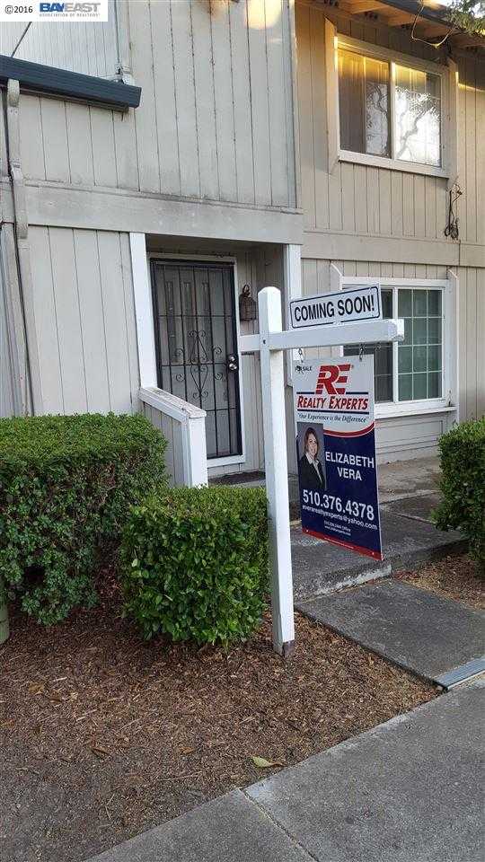 4205 COMET CIR Union City California United States, Sold, residential,  , REALTY EXPERTS
