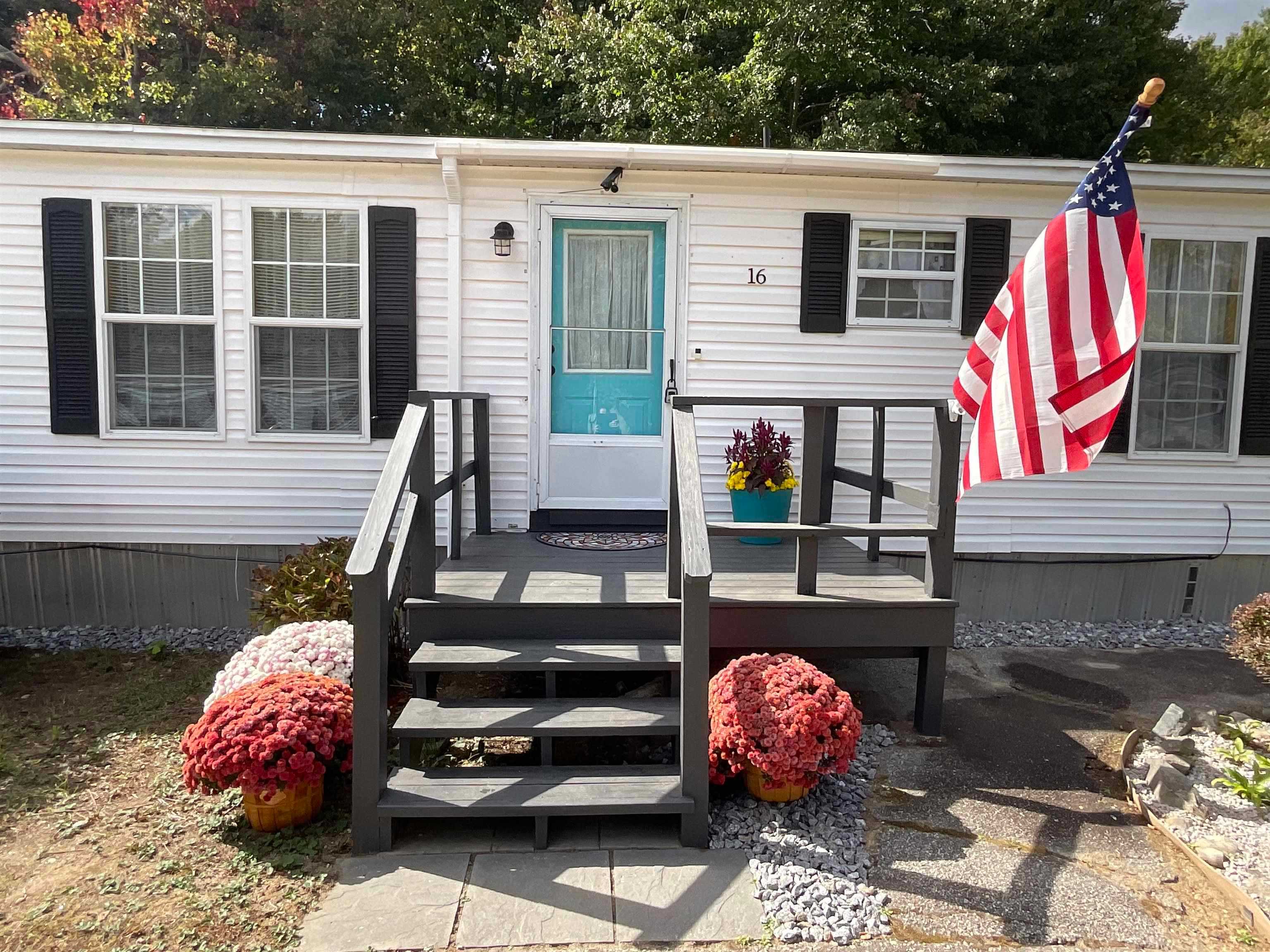 16 Agent Road Raymond New Hampshire United States, Sold, residential,  , All Inclusive Realty, LLC