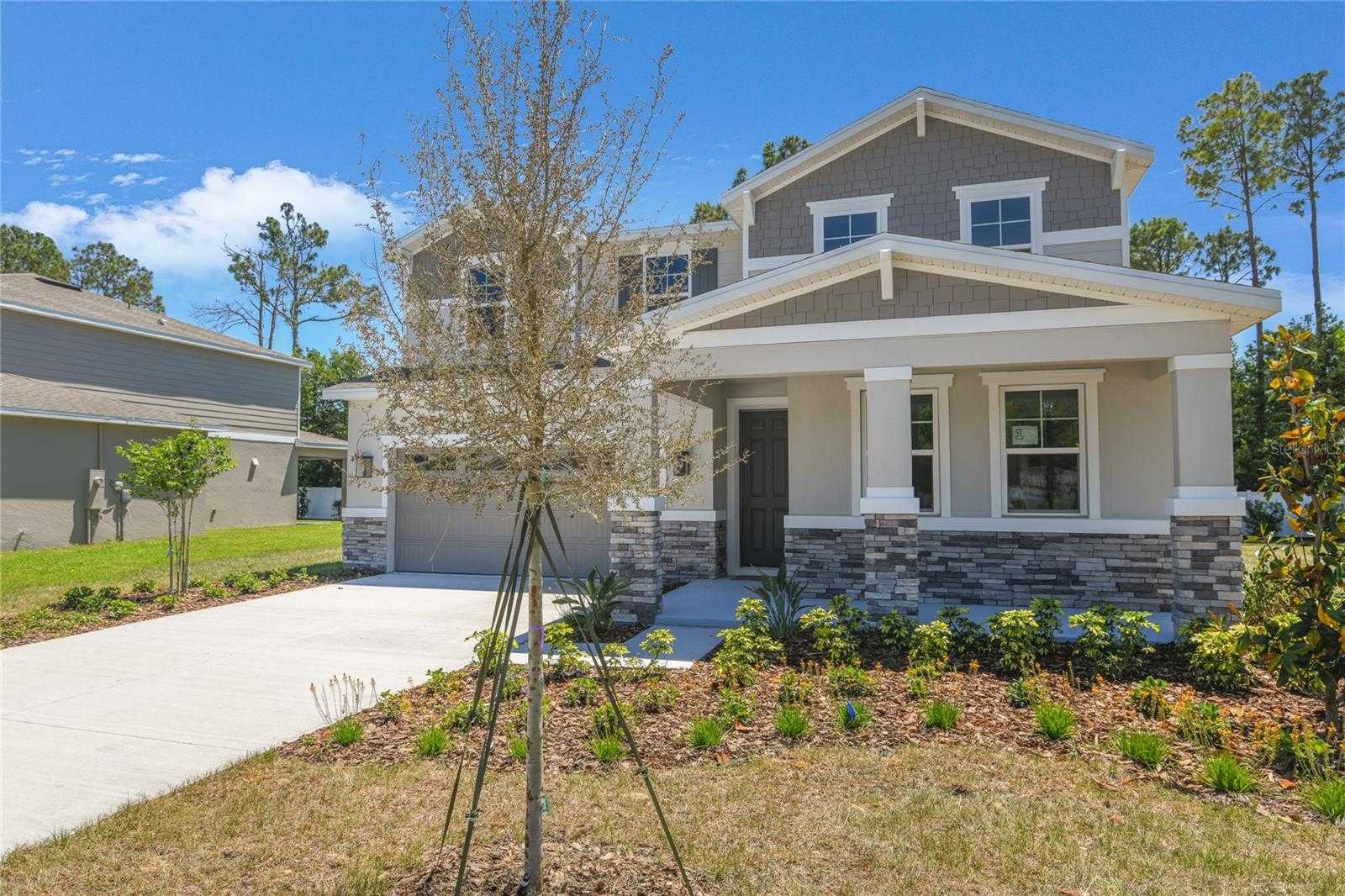 3716 DEER RIDGE DRIVE Mount Dora Florida United States, for Sale, residential,  , The Mount Dora Group 