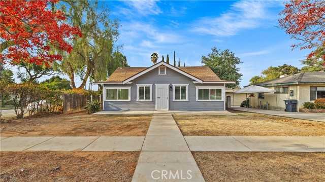 960 Chestnut Avenue Redlands California United States, Sold, residential, Erin Quast, Real Brokerage Technologies, Inc